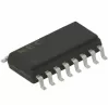 IC 4 ngõ ra opto PS2801-4-A (Chính hãng)